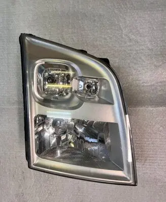 Ford Transit Headlight/headlamp 6C1113W029DD