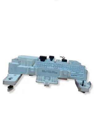 Volvo V50 Fuse module 31327215 5A15A10A 51945P100