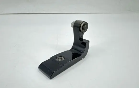 BMW 3 F30 F35 F31 Rear door lower hinge
