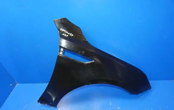 Fender