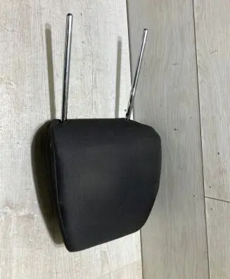 Ford Ecosport Front seat headrest l0309141