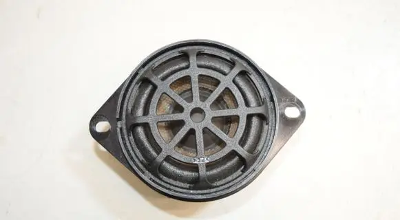Audi A5 Sportback 8TA Panel speaker 8T0035397A
