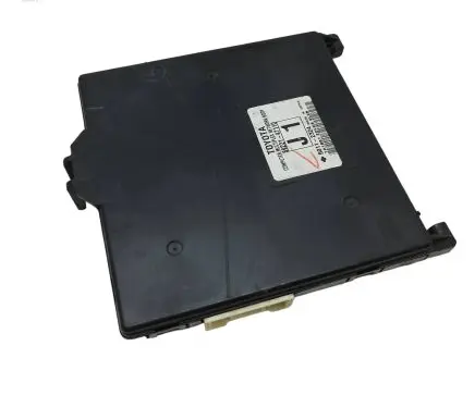 Toyota Prius (XW30) Comfort/convenience module 8922147110 50112324