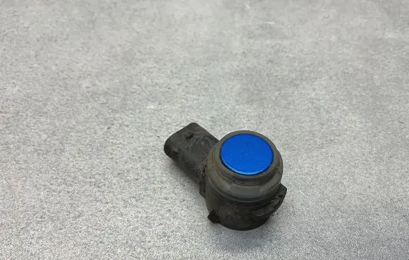Peugeot 2008 II Parking PDC sensor 9813348777SM
