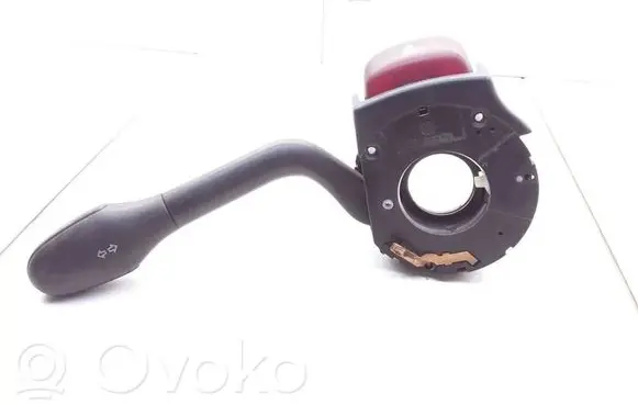 Volkswagen Golf III Indicator stalk 88S97