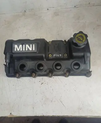 Mini One - Cooper R50 - 53 Rocker cam cover 04777797AD 751074601 04777797