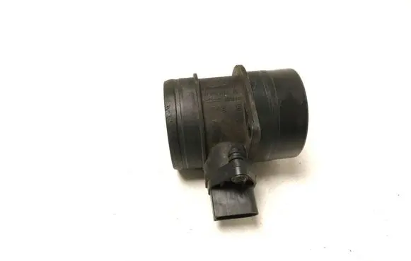 Audi A3 S3 8P Mass air flow meter 074906461B