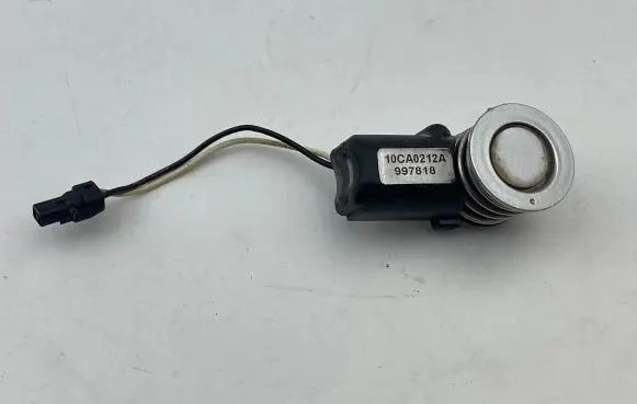 Toyota Avensis T270 Parking PDC sensor 10CA0212A 997818