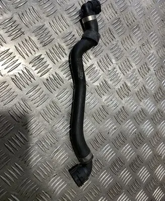Mercedes-Benz C W205 Engine coolant pipe/hose A2055011700