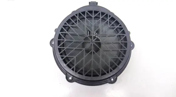 Porsche Panamera (970) Rear door speaker 7PP035453B