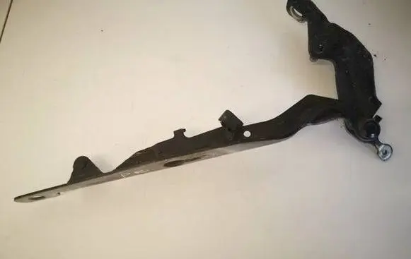 Volvo V70 Engine bonnet/hood hinges 