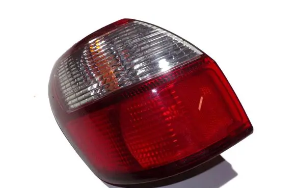Subaru Legacy Rear/tail lights 4835A
