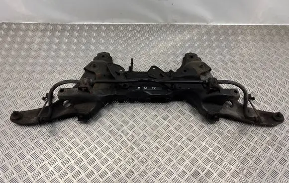 Hyundai i20 (PB PBT) Front subframe 