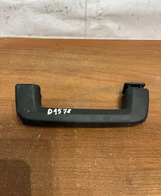 Jaguar XF X250 Wiper turn signal indicator stalk/switch F045C96A D1578