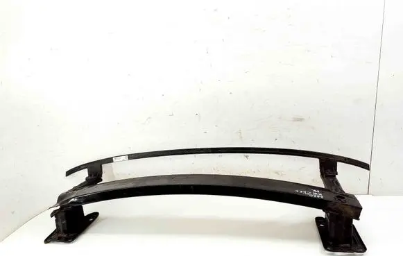 KIA Ceed Front bumper cross member 86571J7000
