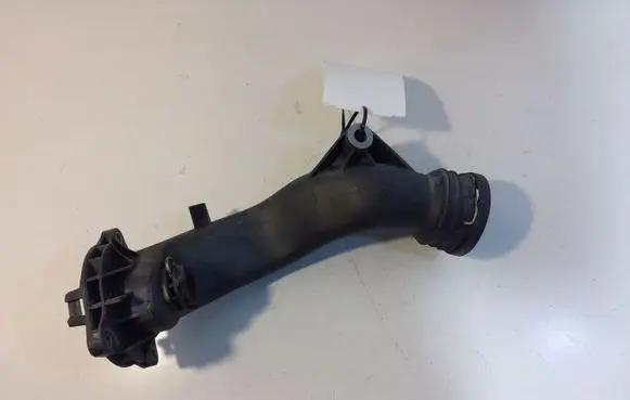 Mercedes-Benz GLE AMG (W166 - C292) Engine coolant pipe/hose A2782000615