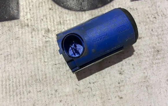 Mercedes-Benz S W220 Parking PDC sensor a0015425918 0015425918
