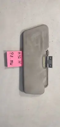 Fiat Seicento/600 Sun visor 2354834384354165