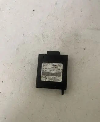 Volkswagen Eos Other control units/modules 1Q0951177A