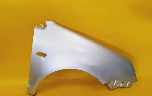 Fender
