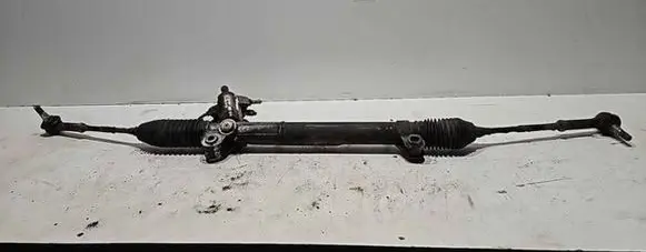 Nissan X-Trail T30 Steering rack