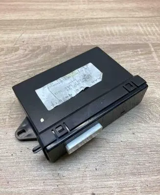 Saab 9-5 Comfort/convenience module 5266515