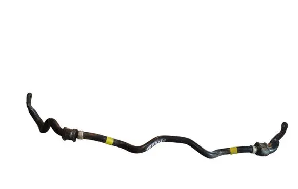 Subaru Outback (BT) Front anti-roll bar/sway bar
