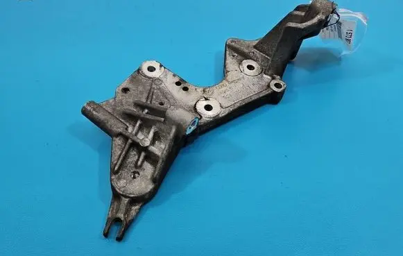 Audi A5 8T 8F Other engine bay part 059130147P IMPRK1573907