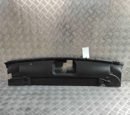 Ford Mustang VI Radiator trim FR3B8C291A FR3B8C291AB