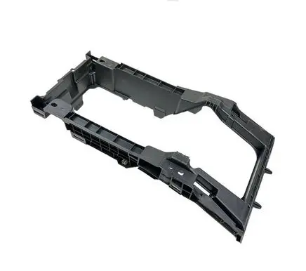 Ford Edge II Other center console (tunnel) element EM2BR060B45A A6580 D702A