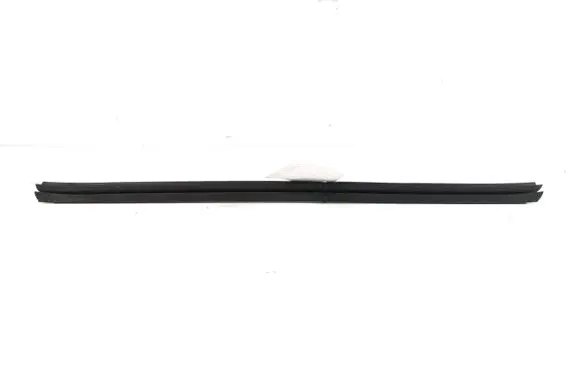 Mercedes-Benz S W221 Rear door card trim A2217370174