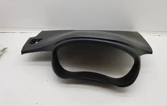 Suzuki SX4 S-Cross Dashboard trim 7331061M11 20200305