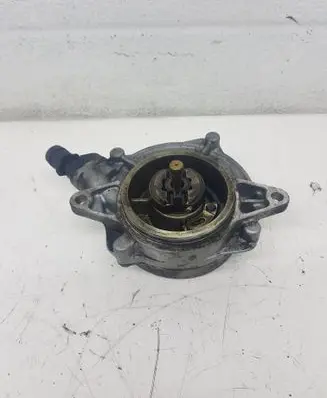 Volkswagen Phaeton Vacuum pump 7000130202 57059 057145100L