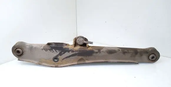 Mitsubishi Outlander Rear control arm