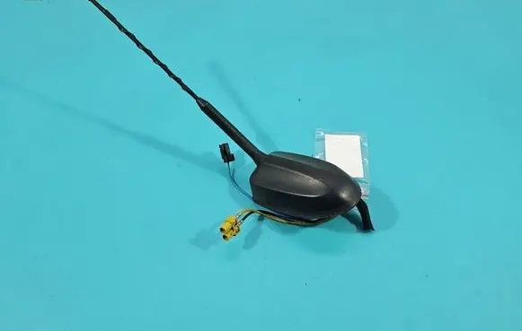 Ford Fusion II Radio antenna HJ5T19G461BA IMPRK1577993