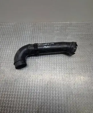 Renault Megane II Air intake duct part 001853