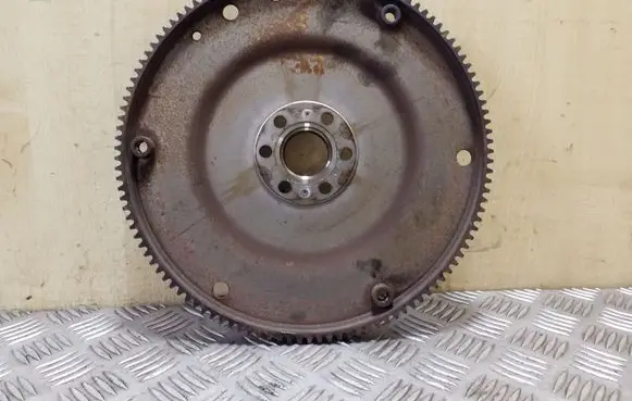 Audi Q5 SQ5 Flywheel 03G105323K