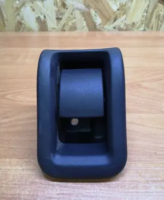 Volvo XC60 Engine bonnet (hood) release handle 30779851