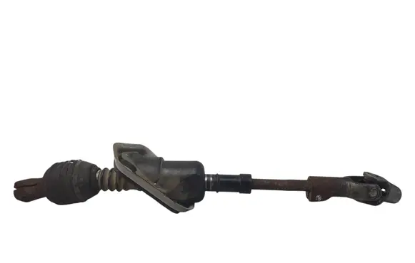 Hyundai Santa Fe Steering column universal joint