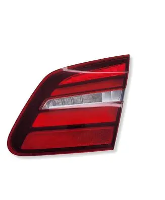 Mercedes-Benz B W246 W242 Tailgate rear/tail lights A2469069200 626704