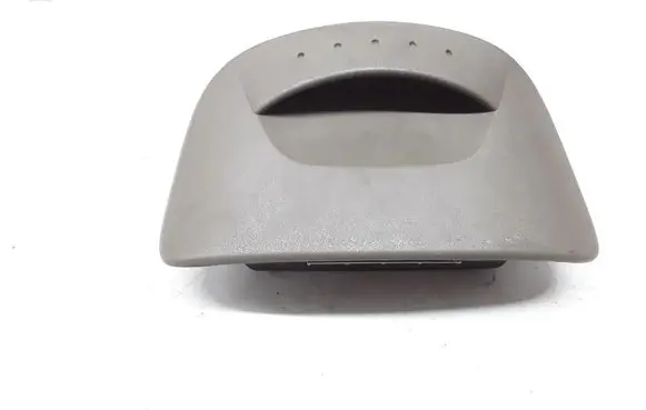 Hyundai Santa Fe Ashtray (rear) 