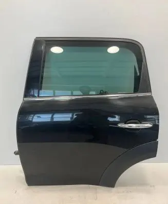 Mini Cooper Countryman R60 Rear door