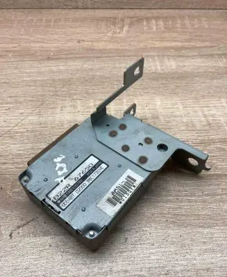 Mazda 323 F Engine control unit/module ECU B22R67650