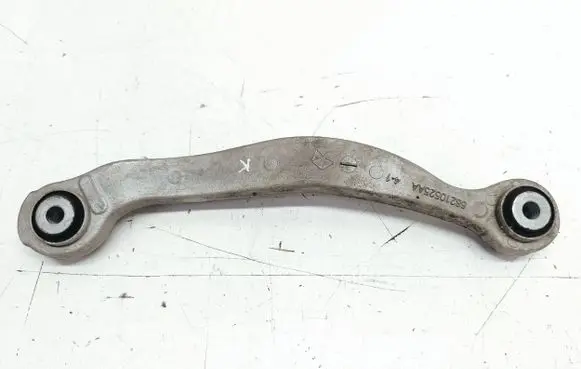 Dodge Challenger Rear control arm 68210525AA