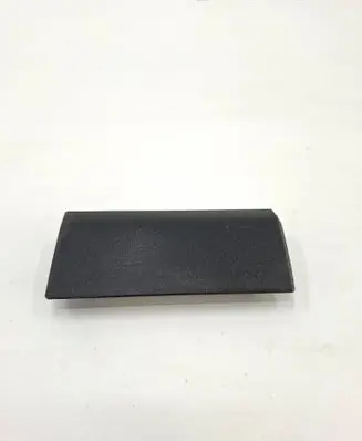 Volkswagen Transporter - Caravelle T5 Other interior part 7H1857190