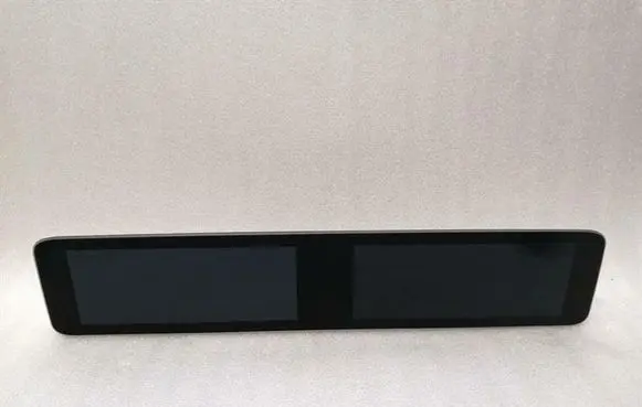 Mercedes-Benz A W177 AMG Screen/display/small screen A2479007204