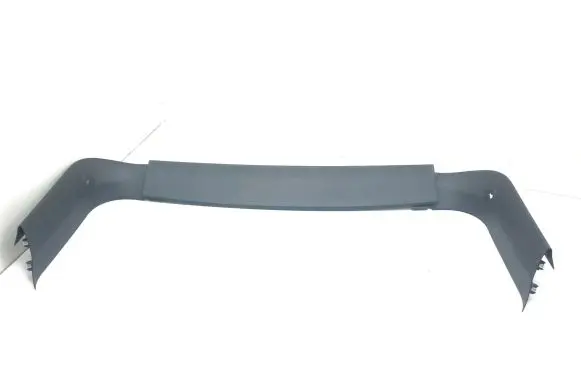 Ford Kuga III Tailgate trim LV4BS41314A LV4BS42324C LV4BS42325C
