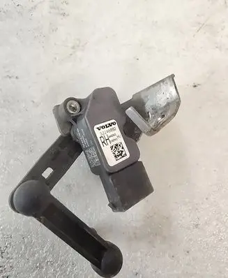 Volvo V60 Headlight/headlamp level sensor 32246992