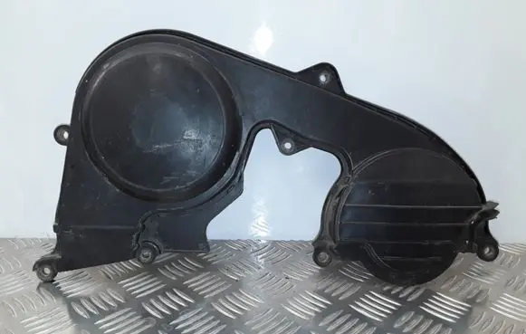 Mazda 6 Timing belt guard (cover) RF5C10510