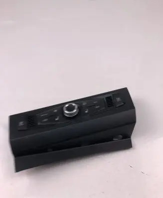 Audi A4 S4 B8 8K Climate control unit 8K1820043AT